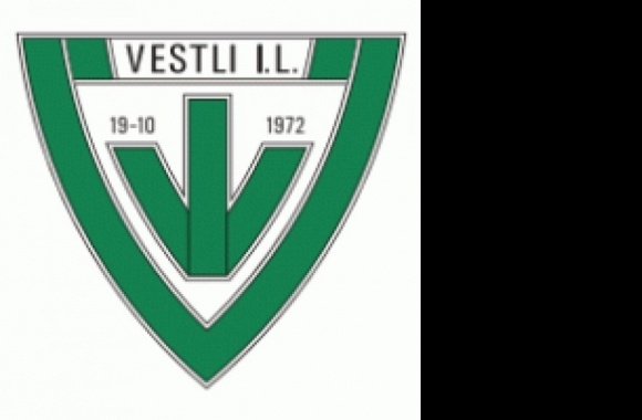 Vestli IL Logo download in high quality