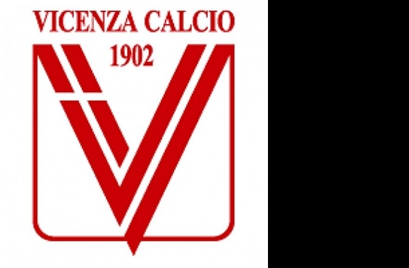 Vicenza Logo download in high quality