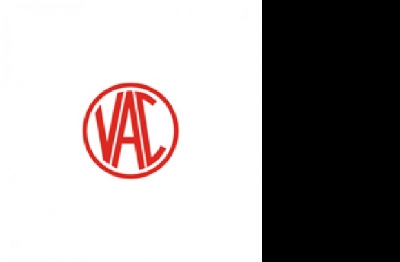 Vicosa Atletico Clube de Vicosa-MG Logo download in high quality