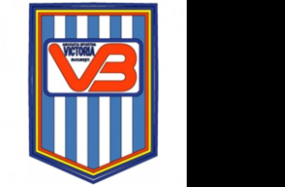 Victoria Bucuresti Logo download in high quality