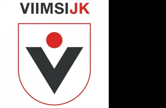 Viimsi JK Logo download in high quality