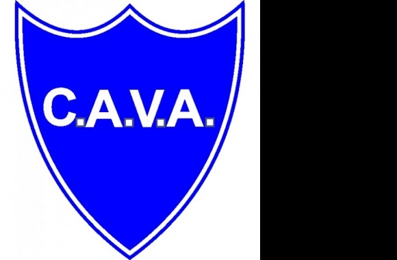 Villa Alvear de Resistencia Chaco Logo download in high quality