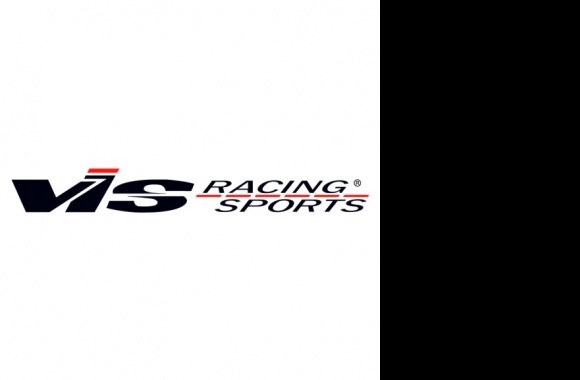 ViS Sports Logo download in high quality