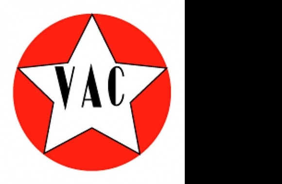Vitoria AC Logo download in high quality
