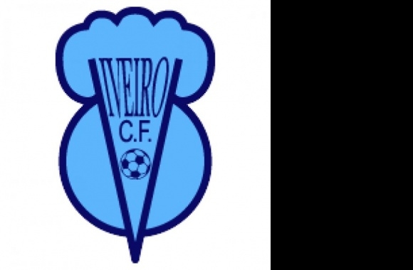 Viveiro Club de Futbol Logo download in high quality