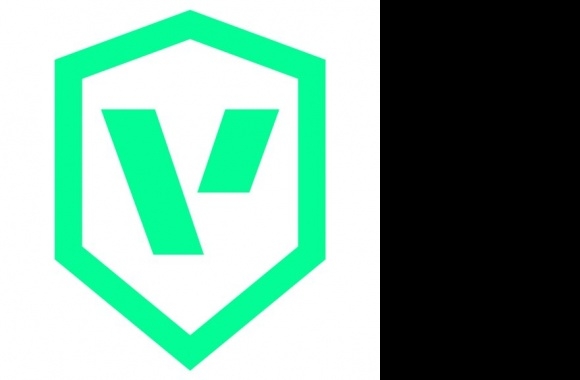 Voetbal Vandaag Logo download in high quality