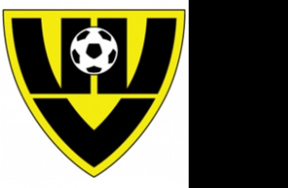 VVV Venlo Logo download in high quality