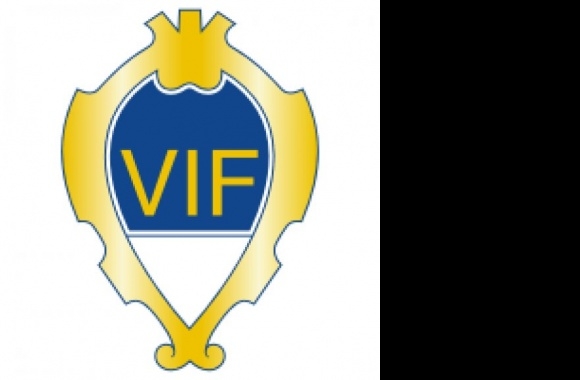 Vänersborgs IF Logo download in high quality