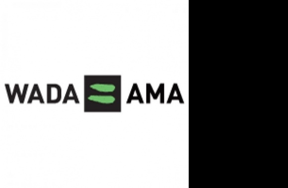 WADA-AMA World Anti-Doping Agency Logo download in high quality