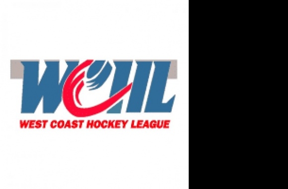 WCHL Logo download in high quality