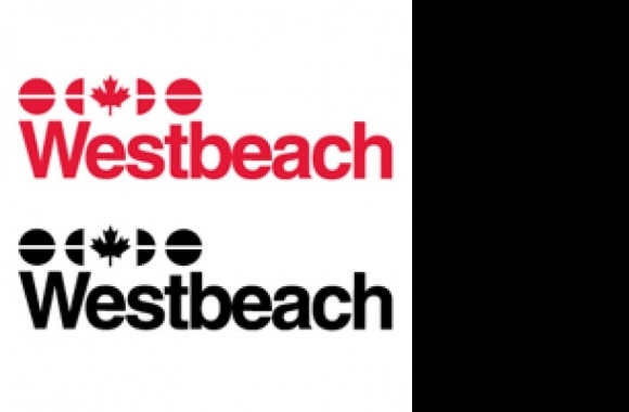 Westbeach Logo download in high quality