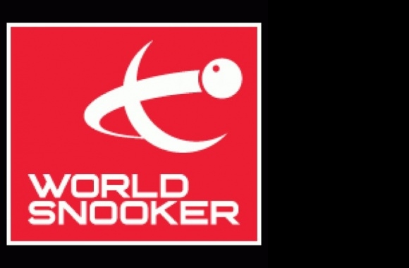 World Snooker Logo download in high quality