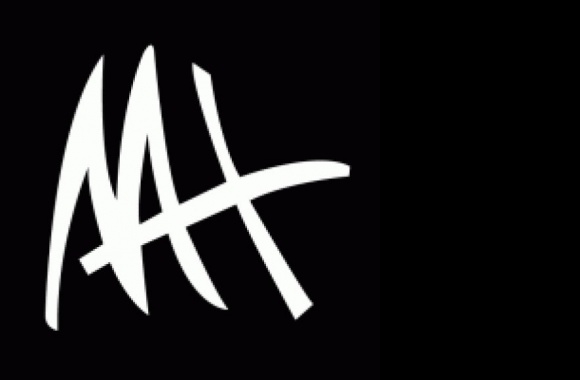 WWE Matt Hardy Logo download in high quality