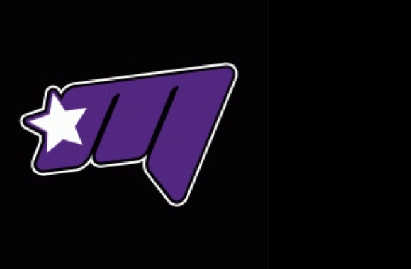WWE MVP Logo download in high quality