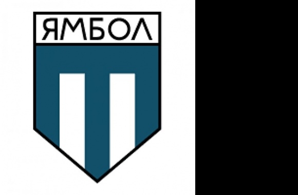 Yambol Logo download in high quality