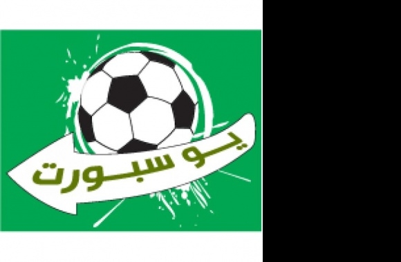 You Sport Logo