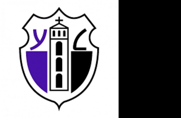Ypiranga Clube de Macapa-AP Logo download in high quality