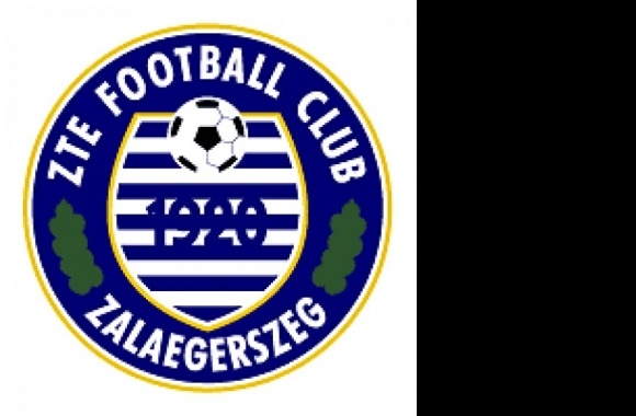 Zalaegerszeg Logo download in high quality
