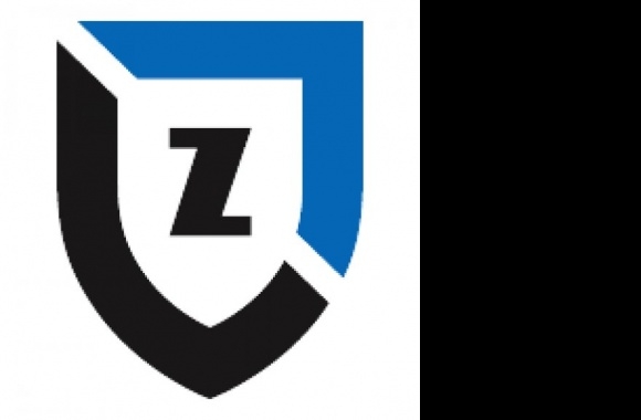 Zawisza Bydgoszcz (new logo) Logo download in high quality