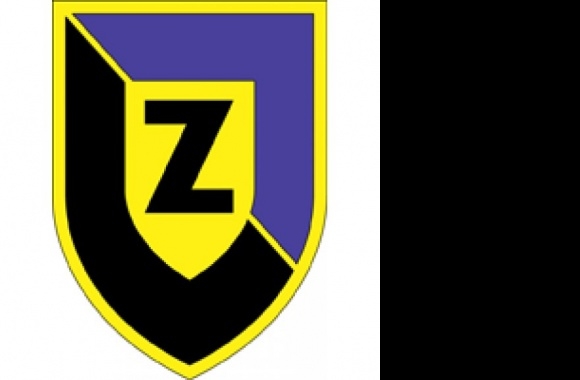 Zawisza Bydgoszcz Logo download in high quality