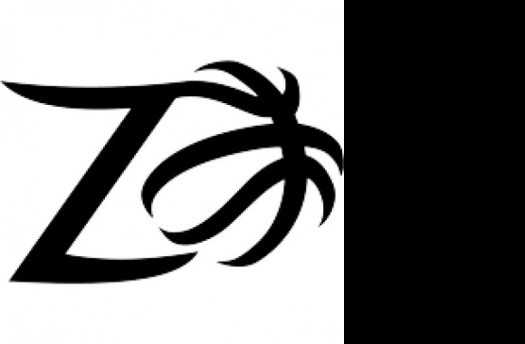 Zevio Basket Logo download in high quality