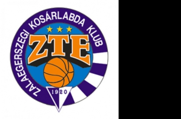 ZTEKK Logo download in high quality