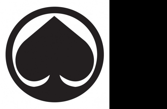 Ässät Logo download in high quality
