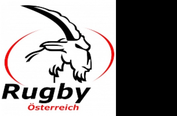Österreichischer Rugby Verband Logo download in high quality