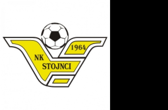 ŠD NK Stojnci Logo download in high quality